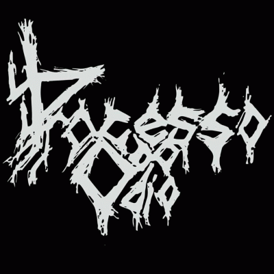 logo Processo Do Ódio